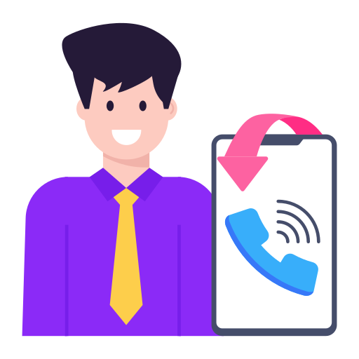 Custom Icon